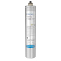 Everpure H-300-NXT Replacement Cartridge (Each)